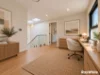 18 Beltana Street, Denistone NSW 2114-Image