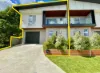 18 Mackillop Drive, Morisset NSW 2264-Image