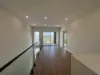 18 Mackillop Drive, Morisset NSW 2264-Image