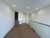 18 Mackillop Drive, Morisset NSW 2264-Image