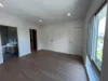18 Mackillop Drive, Morisset NSW 2264-Image