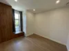 18 Mackillop Drive, Morisset NSW 2264-Image