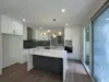 18 Mackillop Drive, Morisset NSW 2264-Image