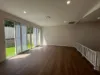 18 Mackillop Drive, Morisset NSW 2264-Image