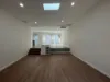 18 Mackillop Drive, Morisset NSW 2264-Image