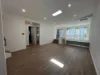 18 Mackillop Drive, Morisset NSW 2264-Image