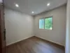 18 Mackillop Drive, Morisset NSW 2264-Image