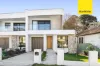 18 Patterson Street, Ermington NSW 2115-Image