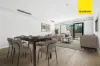 18 Patterson Street, Ermington NSW 2115-Image