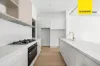 18 Patterson Street, Ermington NSW 2115-Image