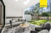 18 Patterson Street, Ermington NSW 2115-Image