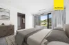 18 Patterson Street, Ermington NSW 2115-Image