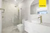 18 Patterson Street, Ermington NSW 2115-Image