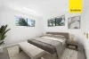 18 Patterson Street, Ermington NSW 2115-Image