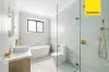 18 Patterson Street, Ermington NSW 2115-Image