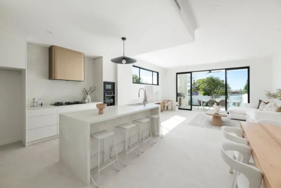 180B Bath Road, Kirrawee NSW 2232 - For Rent