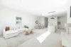 180B Bath Road, Kirrawee NSW 2232-Image