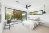 180B Bath Road, Kirrawee NSW 2232-Image