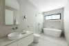 180B Bath Road, Kirrawee NSW 2232-Image