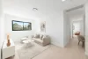 180B Bath Road, Kirrawee NSW 2232-Image