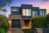 182A Caringbah Road, Caringbah South NSW 2229-Image