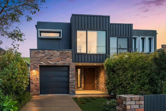 182A Caringbah Road, Caringbah South NSW 2229-Image