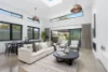 182A Caringbah Road, Caringbah South NSW 2229-Image