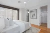 182A Caringbah Road, Caringbah South NSW 2229-Image