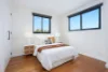 182A Caringbah Road, Caringbah South NSW 2229-Image