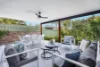 182A Caringbah Road, Caringbah South NSW 2229-Image