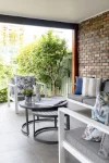 182A Caringbah Road, Caringbah South NSW 2229-Image