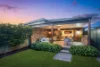 182A Caringbah Road, Caringbah South NSW 2229-Image