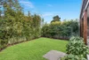 182A Caringbah Road, Caringbah South NSW 2229-Image