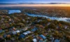 182A Caringbah Road, Caringbah South NSW 2229-Image