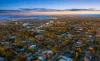 182A Caringbah Road, Caringbah South NSW 2229-Image