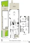 182A Caringbah Road, Caringbah South NSW 2229-Image