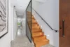 182A Caringbah Road, Caringbah South NSW 2229-Image