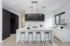 182A Caringbah Road, Caringbah South NSW 2229-Image