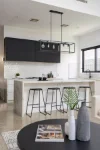 182A Caringbah Road, Caringbah South NSW 2229-Image