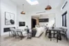 182A Caringbah Road, Caringbah South NSW 2229-Image