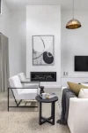182A Caringbah Road, Caringbah South NSW 2229-Image