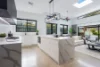182A Caringbah Road, Caringbah South NSW 2229-Image