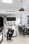 182A Caringbah Road, Caringbah South NSW 2229-Image