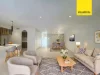 18a Beltana Street, Denistone NSW 2114-Image