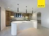 18a Beltana Street, Denistone NSW 2114-Image