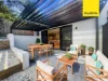 18a Beltana Street, Denistone NSW 2114-Image