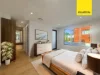18a Beltana Street, Denistone NSW 2114-Image