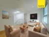 18a Beltana Street, Denistone NSW 2114-Image