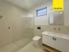 18a Beltana Street, Denistone NSW 2114-Image