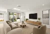 18B Johnston Avenue, Kirrawee NSW 2232-Image